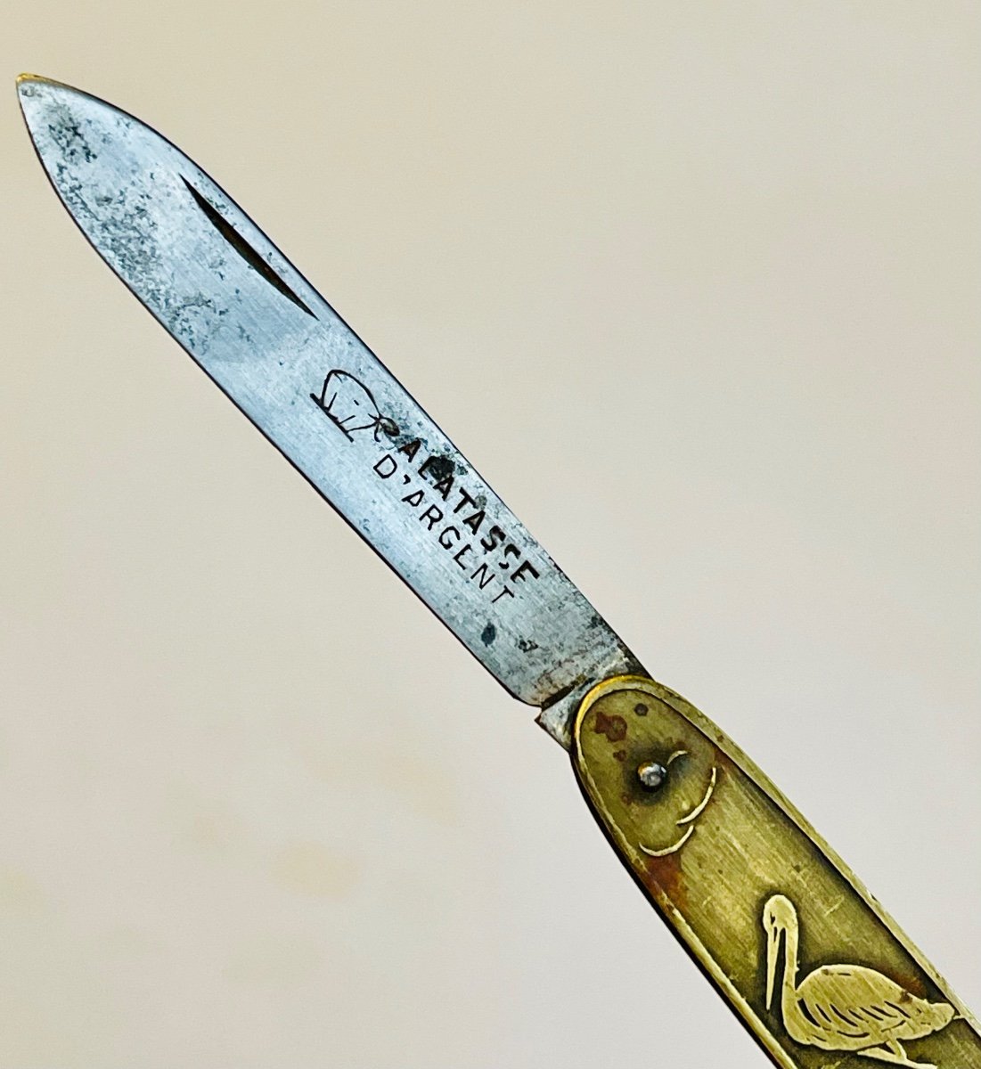 Penknife -photo-2